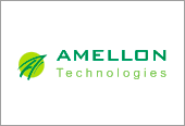 AMELLON Technologies
