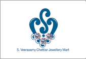 SV Jewellery