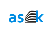 ASK Properties